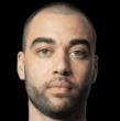 https://img.833zhibooq.com.cn/img/football/player/ed8d9ba71f0a7e484ec524a1db3739c1.png