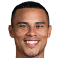 https://img.833zhibooq.com.cn/img/football/player/ed8f54bea3183a8ce9ebb87b77632e2e.png