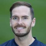 https://img.833zhibooq.com.cn/img/football/player/ed913d0a6f0735ac30393353836fd051.png