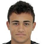 https://img.833zhibooq.com.cn/img/football/player/ed92094272645a8b510d5e7f4d256749.png