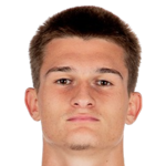 https://img.833zhibooq.com.cn/img/football/player/ed93a23fa142836bb5f12d23f6bf9b39.png