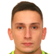 https://img.833zhibooq.com.cn/img/football/player/ed94baa63a35c71ccf45014ff3eb6b25.png