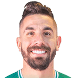 https://img.833zhibooq.com.cn/img/football/player/ed955b58e178da7434e91dbf383bf001.png
