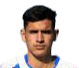 https://img.833zhibooq.com.cn/img/football/player/ed9624d400fba5c69e5f896941959470.png