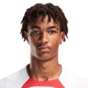 https://img.833zhibooq.com.cn/img/football/player/ed96accbc8560e0f8fe5e75e16900c9d.png