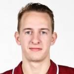 https://img.833zhibooq.com.cn/img/football/player/ed97573550b19550e5419b05a4139352.png