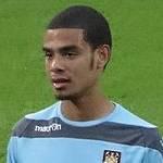 https://img.833zhibooq.com.cn/img/football/player/ed9984dd54957576e54005ba40efdeef.png