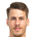 https://img.833zhibooq.com.cn/img/football/player/ed9a6dbc4da048f626ee88343dcf6a0d.png
