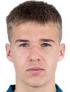 https://img.833zhibooq.com.cn/img/football/player/ed9b118a6bc035b212658f18c8e4c17b.png