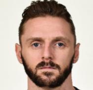 https://img.833zhibooq.com.cn/img/football/player/ed9b64e6bf4460f4fcfb422bd7d5063f.png