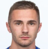 https://img.833zhibooq.com.cn/img/football/player/ed9c1c204795ca04ceba0f12749c82f8.png