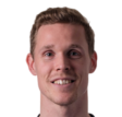 https://img.833zhibooq.com.cn/img/football/player/ed9eff2190b312ecc68c4323b410c848.png