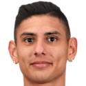 https://img.833zhibooq.com.cn/img/football/player/ed9f283243e1ad952863e5da2dfa9b6f.png
