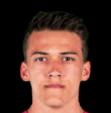 https://img.833zhibooq.com.cn/img/football/player/eda36fbbfb9fc7242ab8de929ffb14f7.png
