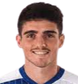 https://img.833zhibooq.com.cn/img/football/player/eda3bd6b94fac9faf435ebbfcd74c496.png