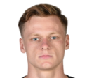 https://img.833zhibooq.com.cn/img/football/player/eda4be7d7058fd7bd6610d1d97364166.png