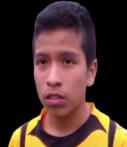 https://img.833zhibooq.com.cn/img/football/player/eda4d927fb99b3fa2aede8d9b972884a.png