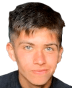 https://img.833zhibooq.com.cn/img/football/player/eda5c04a21a4fcda64db7845544c01d4.png