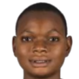 https://img.833zhibooq.com.cn/img/football/player/eda850cddd29a4a0fa057e62b001184f.png