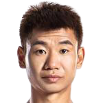 https://img.833zhibooq.com.cn/img/football/player/edac1b0359808597db00980e23fc8b5d.png