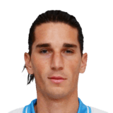https://img.833zhibooq.com.cn/img/football/player/edae4623cfdfb1251d3858628ebf8755.png
