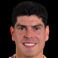 https://img.833zhibooq.com.cn/img/football/player/edafff76c72d31cd169a29ccfe0bac25.png