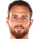 https://img.833zhibooq.com.cn/img/football/player/edb24bf8c29e1f78c9fe4700c0752b33.png