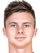 https://img.833zhibooq.com.cn/img/football/player/edb41218a16a41d183adcfc801e0d20d.png