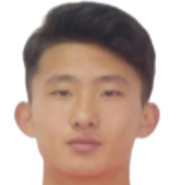 https://img.833zhibooq.com.cn/img/football/player/edb4c27562e2c755610622151155558c.png