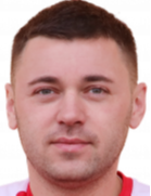 https://img.833zhibooq.com.cn/img/football/player/edb5e65085ebb0f9ef2756353095b5dd.png