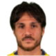 https://img.833zhibooq.com.cn/img/football/player/edb9d8c9fe6f0680e7e218116bed1e8e.png