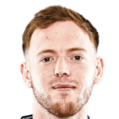 https://img.833zhibooq.com.cn/img/football/player/edbb593aa0ee38d62788ba71e4b4d02d.png