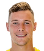 https://img.833zhibooq.com.cn/img/football/player/edc0adceb578170ceb007a0643ecc8b3.png