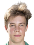 https://img.833zhibooq.com.cn/img/football/player/edc1751bb80360579a77356463574060.png