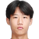 https://img.833zhibooq.com.cn/img/football/player/edc3a045e5918c67a1787300dd4e9675.png