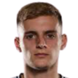 https://img.833zhibooq.com.cn/img/football/player/edc617205fbde75e1c41eb738ad27c26.png
