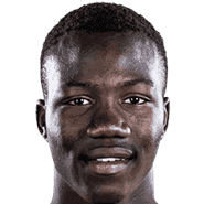 https://img.833zhibooq.com.cn/img/football/player/edc678422cc090a64813860ff2ebffaa.png
