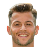 https://img.833zhibooq.com.cn/img/football/player/edcb9b1223548402b0464ac9863d5503.png