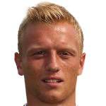 https://img.833zhibooq.com.cn/img/football/player/edcdedc8f070d12bf6a3fc8c144fd151.png