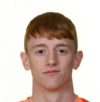 https://img.833zhibooq.com.cn/img/football/player/edd30902f49937cf8e457e841948d242.jpg