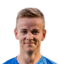 https://img.833zhibooq.com.cn/img/football/player/edd95dd23c473de0e251165f6196d615.png