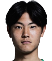 https://img.833zhibooq.com.cn/img/football/player/edd98dd232ffc96559f3c3b59f46ef52.png