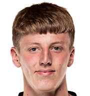 https://img.833zhibooq.com.cn/img/football/player/edda1ecd237653c1f45dd5b0f960cc36.png