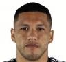 https://img.833zhibooq.com.cn/img/football/player/edda5f533e52d6937e43e4cb7ec36a24.jpg