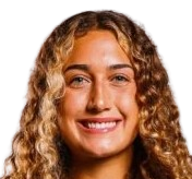 https://img.833zhibooq.com.cn/img/football/player/ede0d3ddcde7eaefcaaf1e88f02dbbce.png