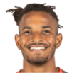 https://img.833zhibooq.com.cn/img/football/player/ede4d1a2c31a405d5f5b3e90b3e65eae.png