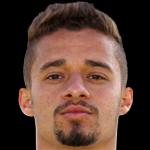 https://img.833zhibooq.com.cn/img/football/player/ede671a453c1f567b707fe369fd59f8b.png
