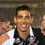 https://img.833zhibooq.com.cn/img/football/player/ede74aba0418bd628a09b2cd83b3b298.png