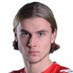 https://img.833zhibooq.com.cn/img/football/player/ede7cbb56729609c040ce95c67d8cd63.png