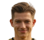 https://img.833zhibooq.com.cn/img/football/player/ede7cd55ebfa4d21f4c34804c91c2b3b.png